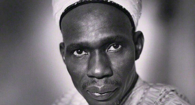 Abubakar Tafawa Balewa